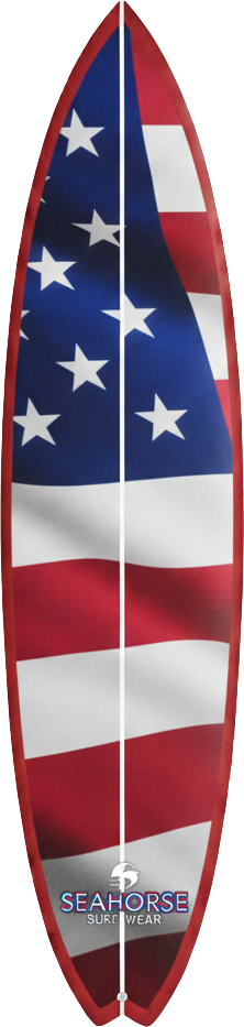 American G200 Limited Edition short sleeve