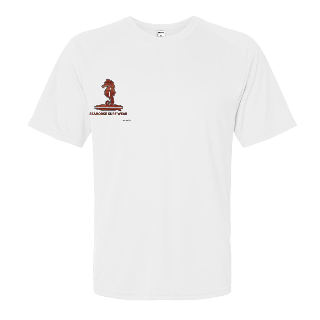 White - 200 - FRONT