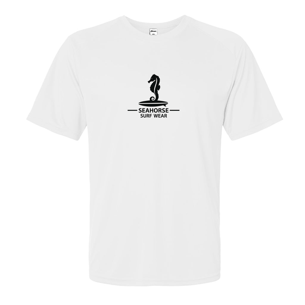White - 200 - FRONT