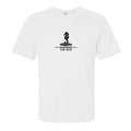 White - 200 - FRONT