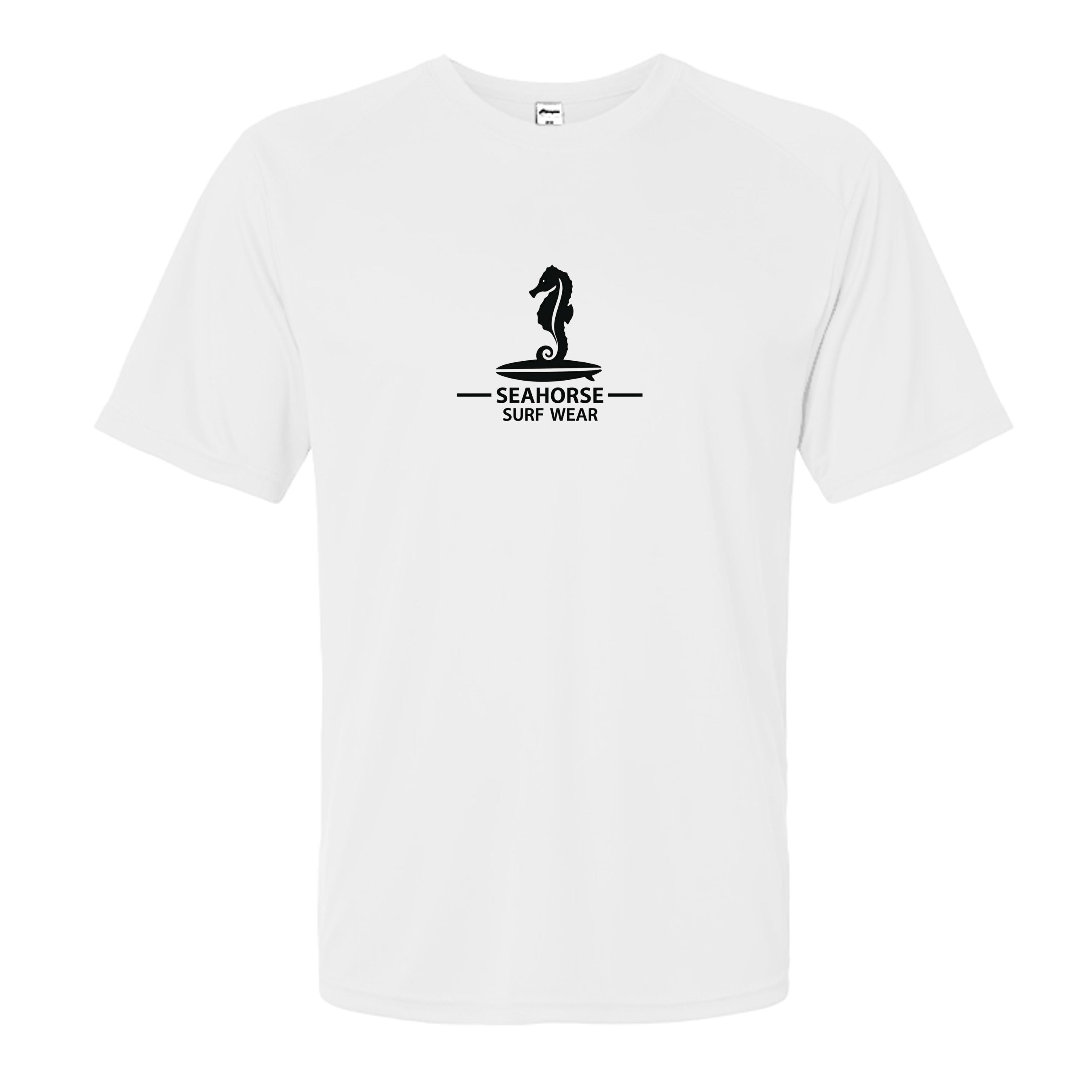 White - 200 - FRONT