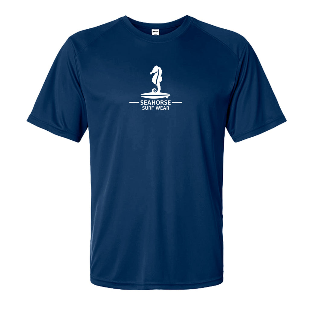 Navy - 200 - FRONT