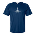 Navy - 200 - FRONT