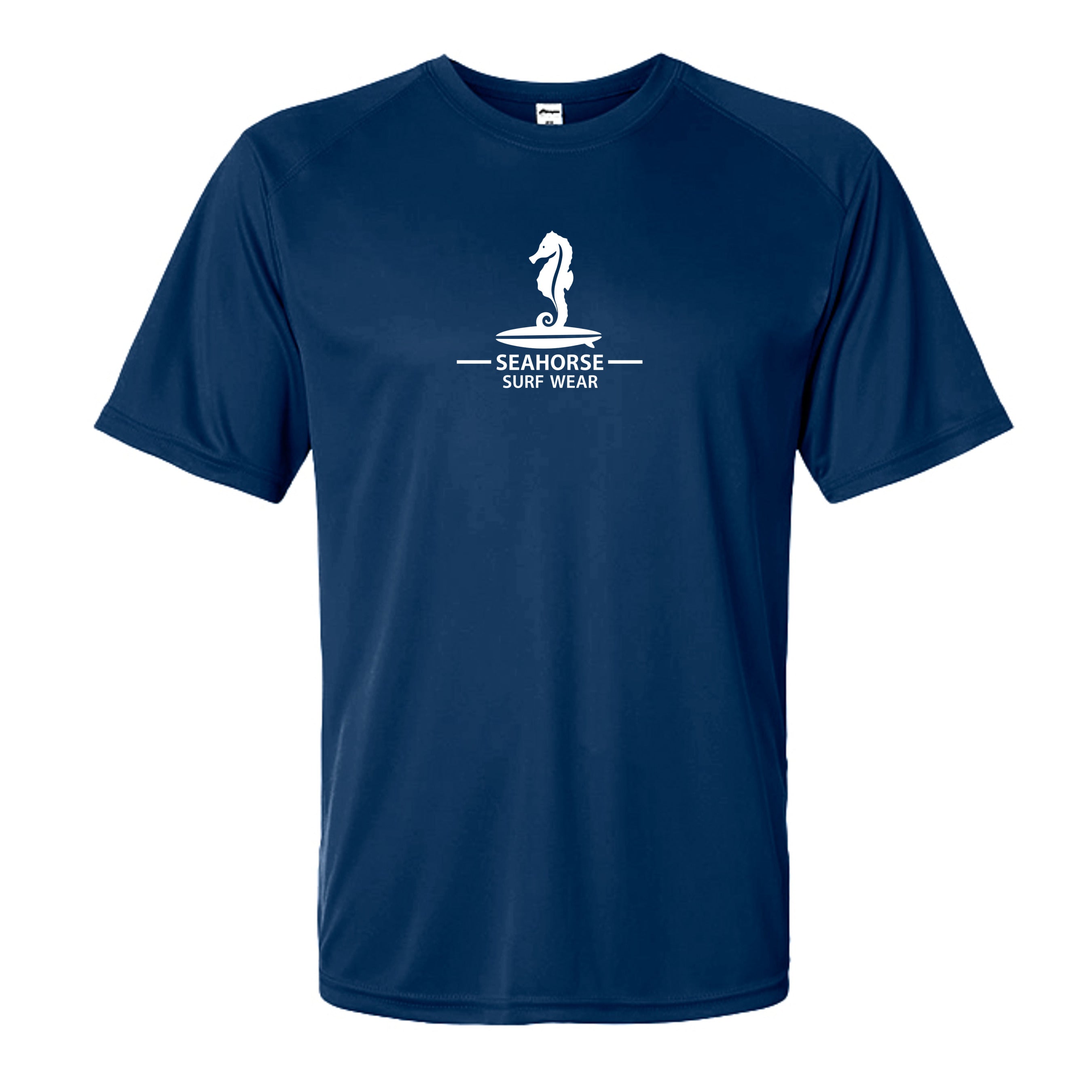 Navy - 200 - FRONT