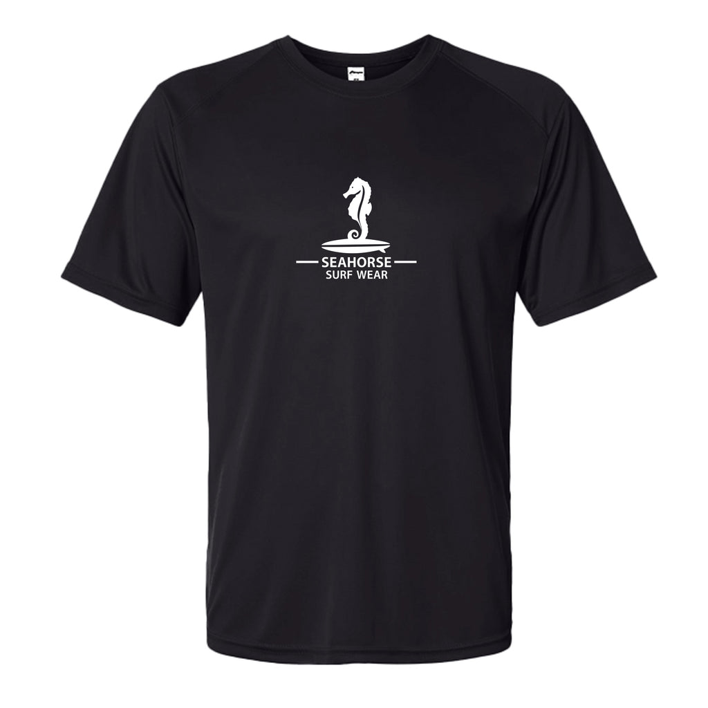 Black - 200 - FRONT