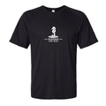 Black - 200 - FRONT