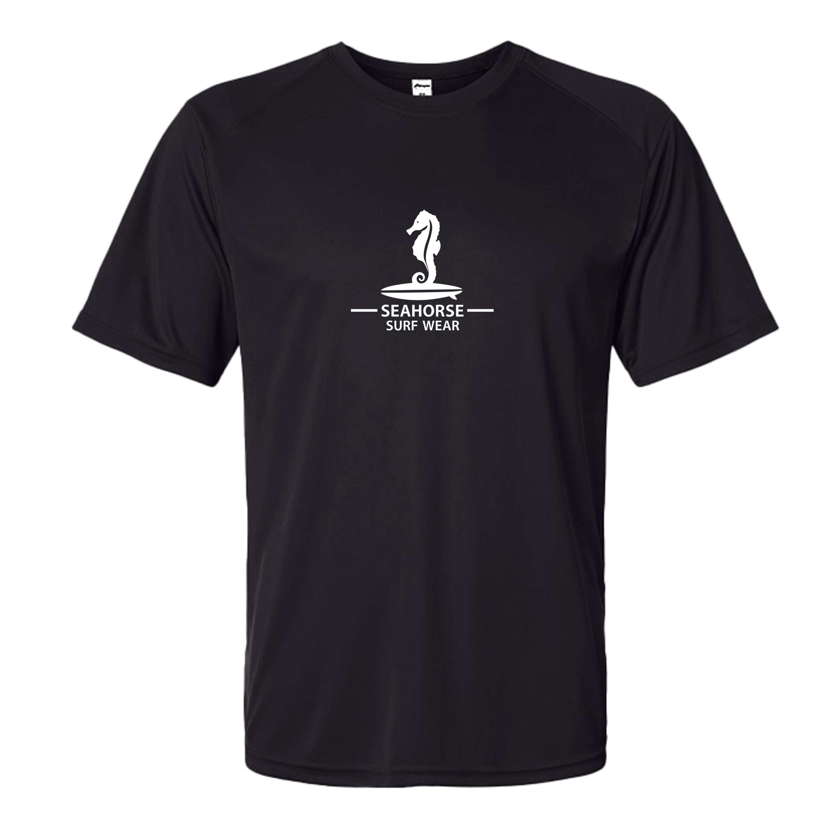 Black - 200 - FRONT