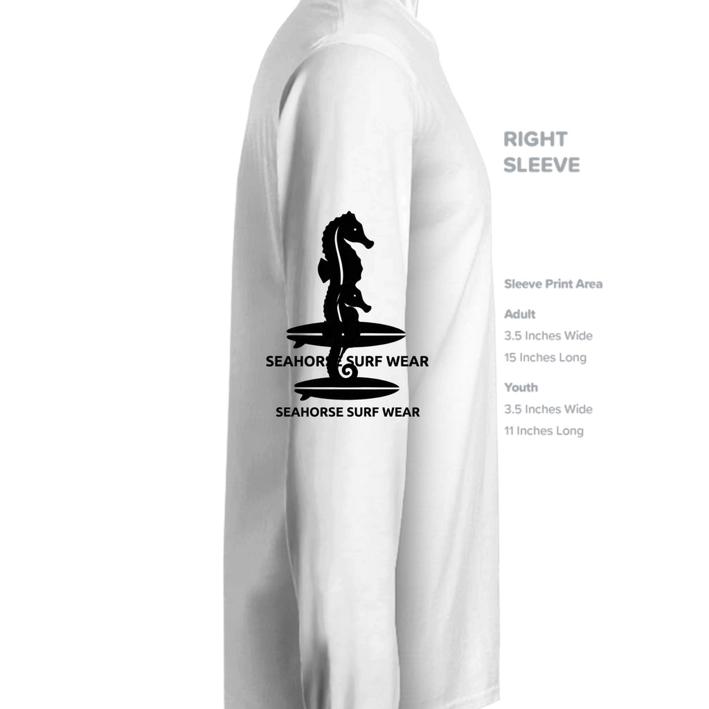 WHITE - P1607 - SLEEVE_RIGHT