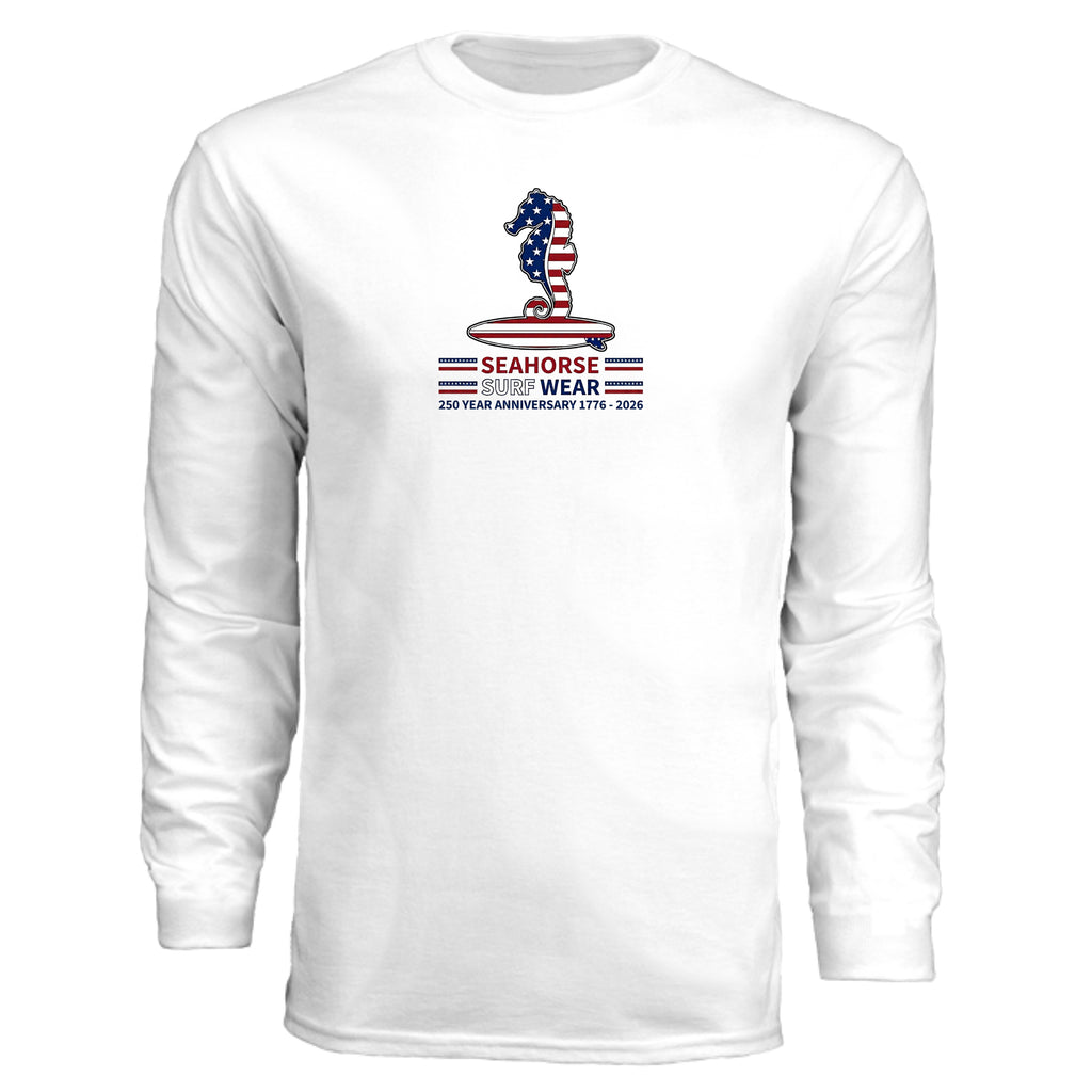 WHITE - N3165 - FRONT