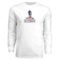 WHITE - N3165 - FRONT