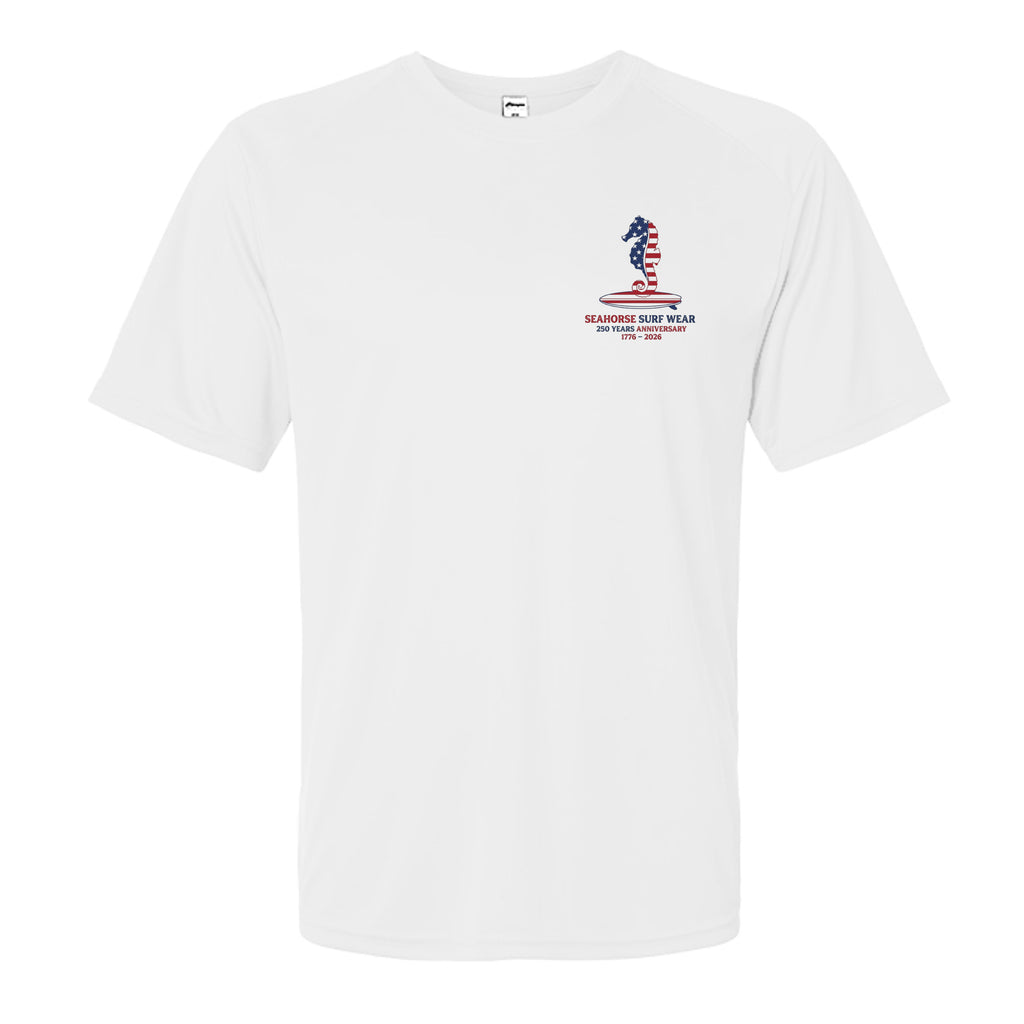 White - 200 - FRONT
