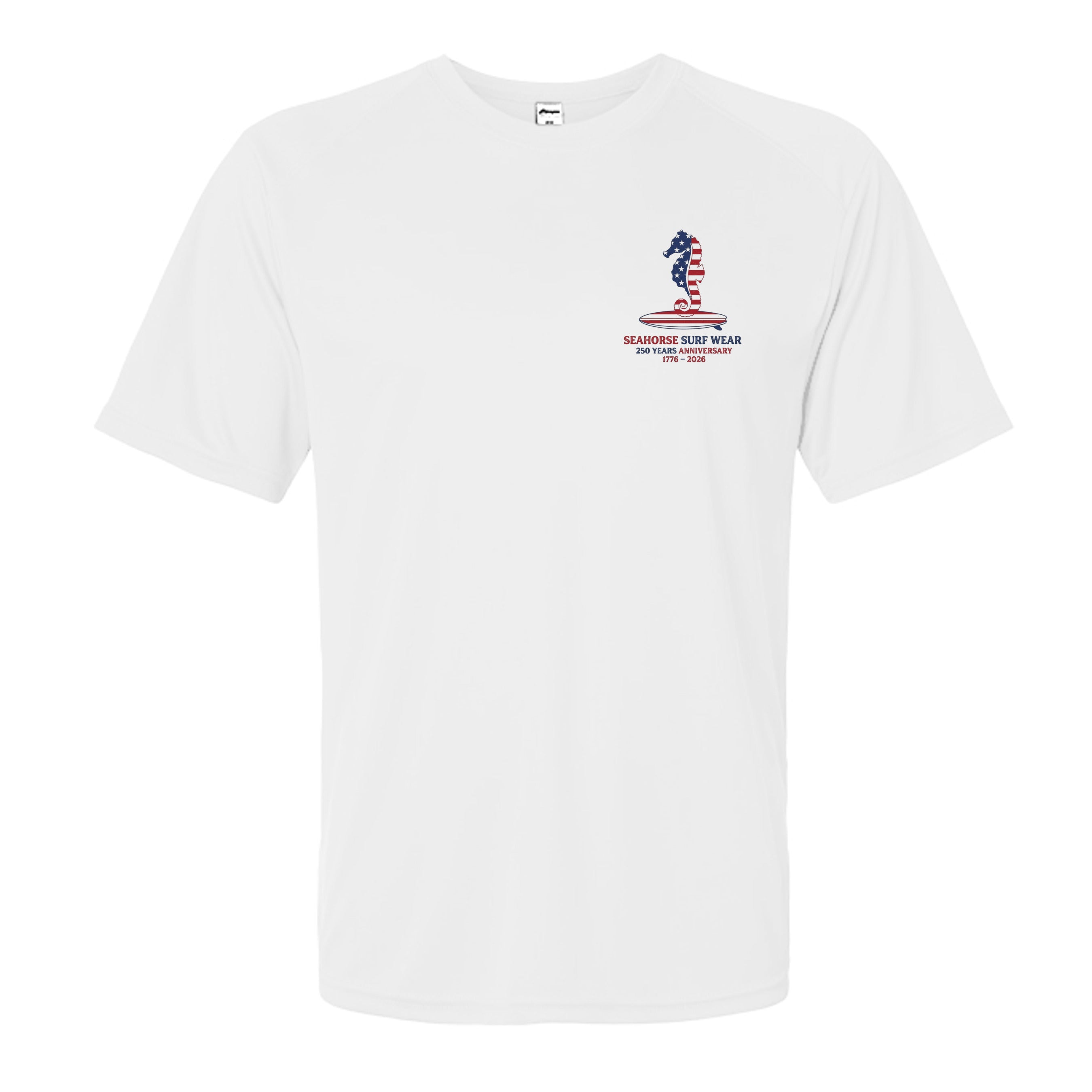 White - 200 - FRONT