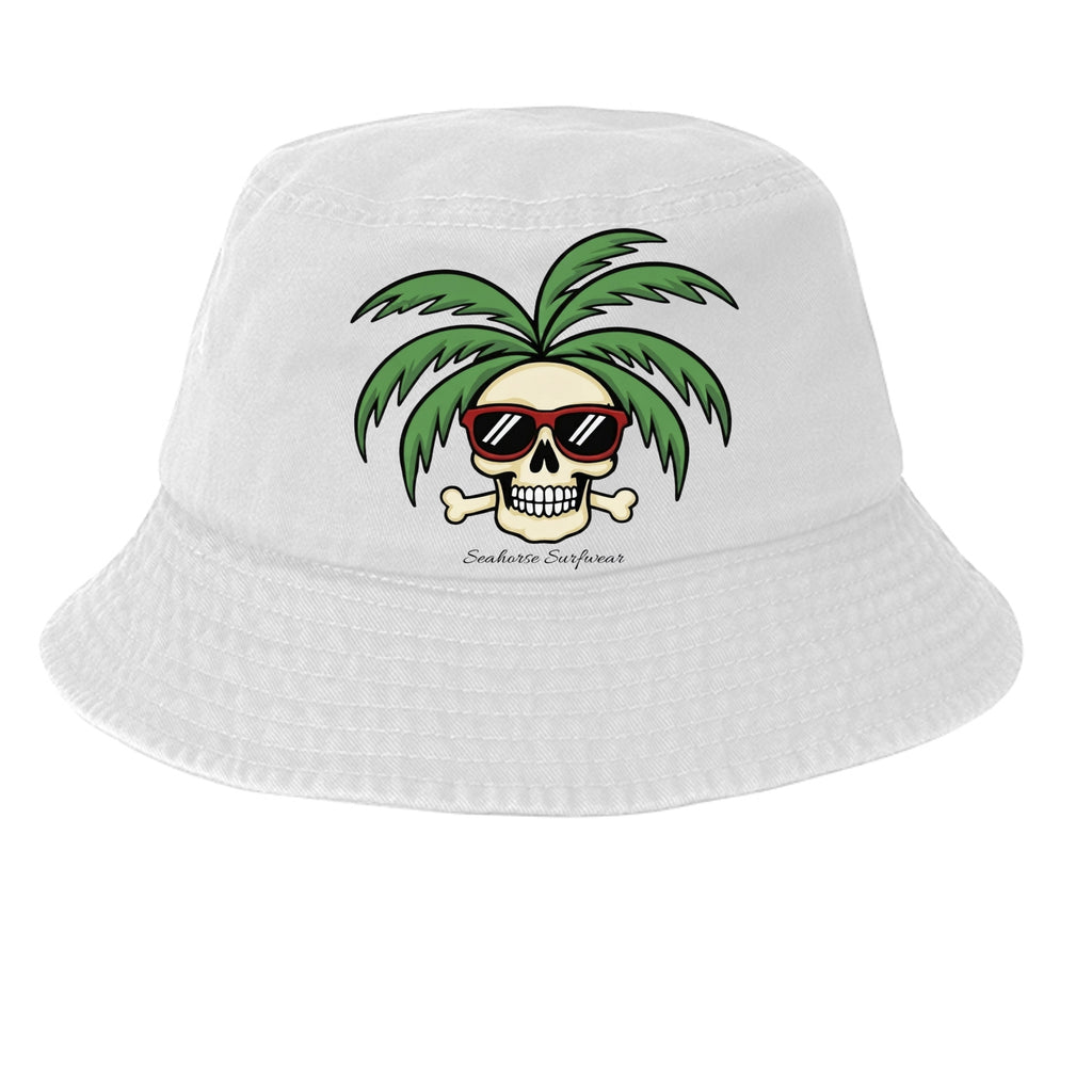 White - 2050s - FRONT
