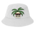White - 2050s - FRONT