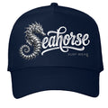 Navy - 8804H - FRONT