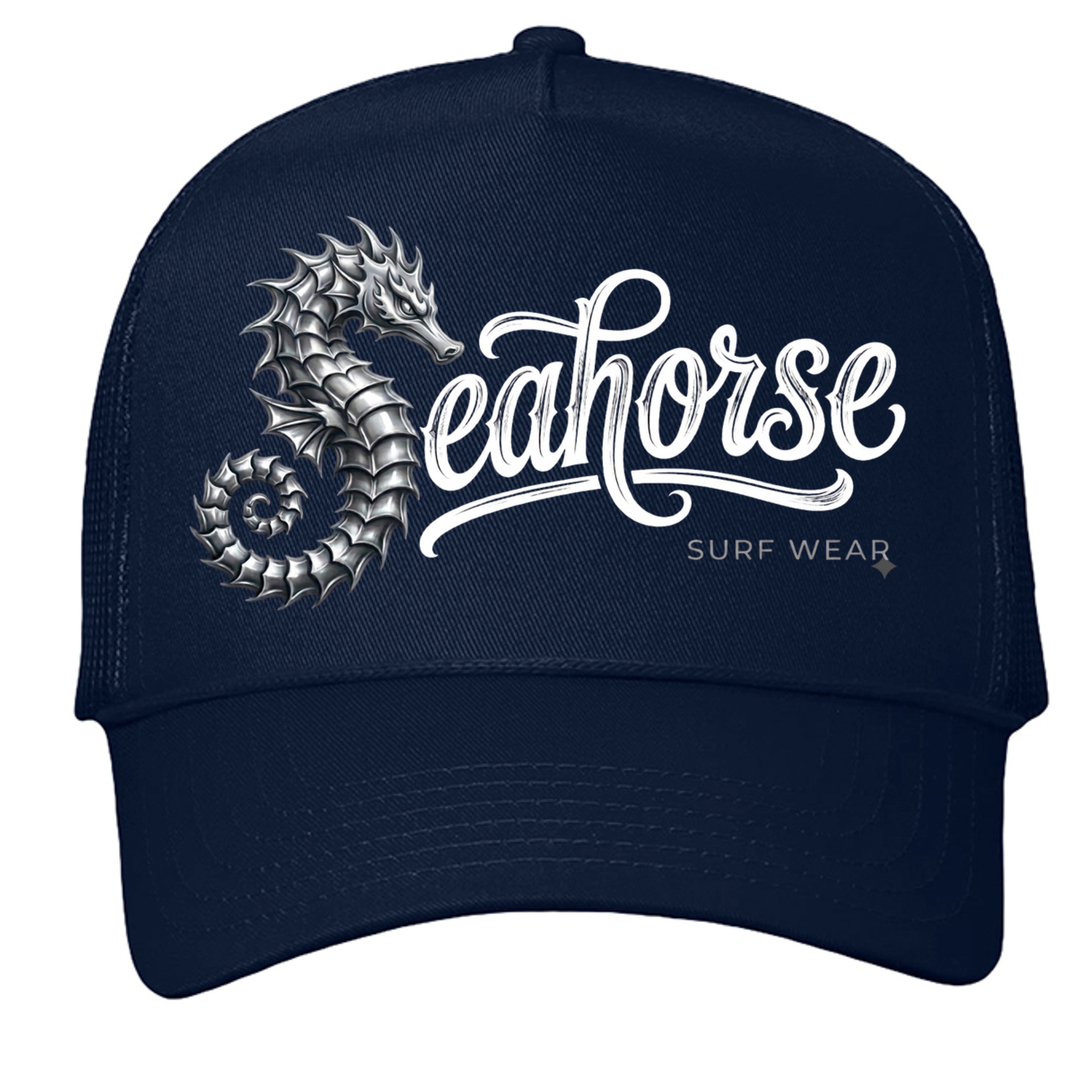 Navy - 8804H - FRONT