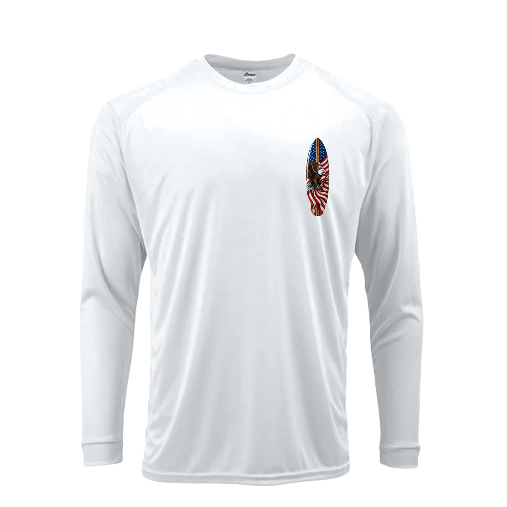 White - 210 - FRONT