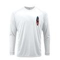 White - 210 - FRONT