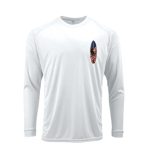 White - 210 - FRONT