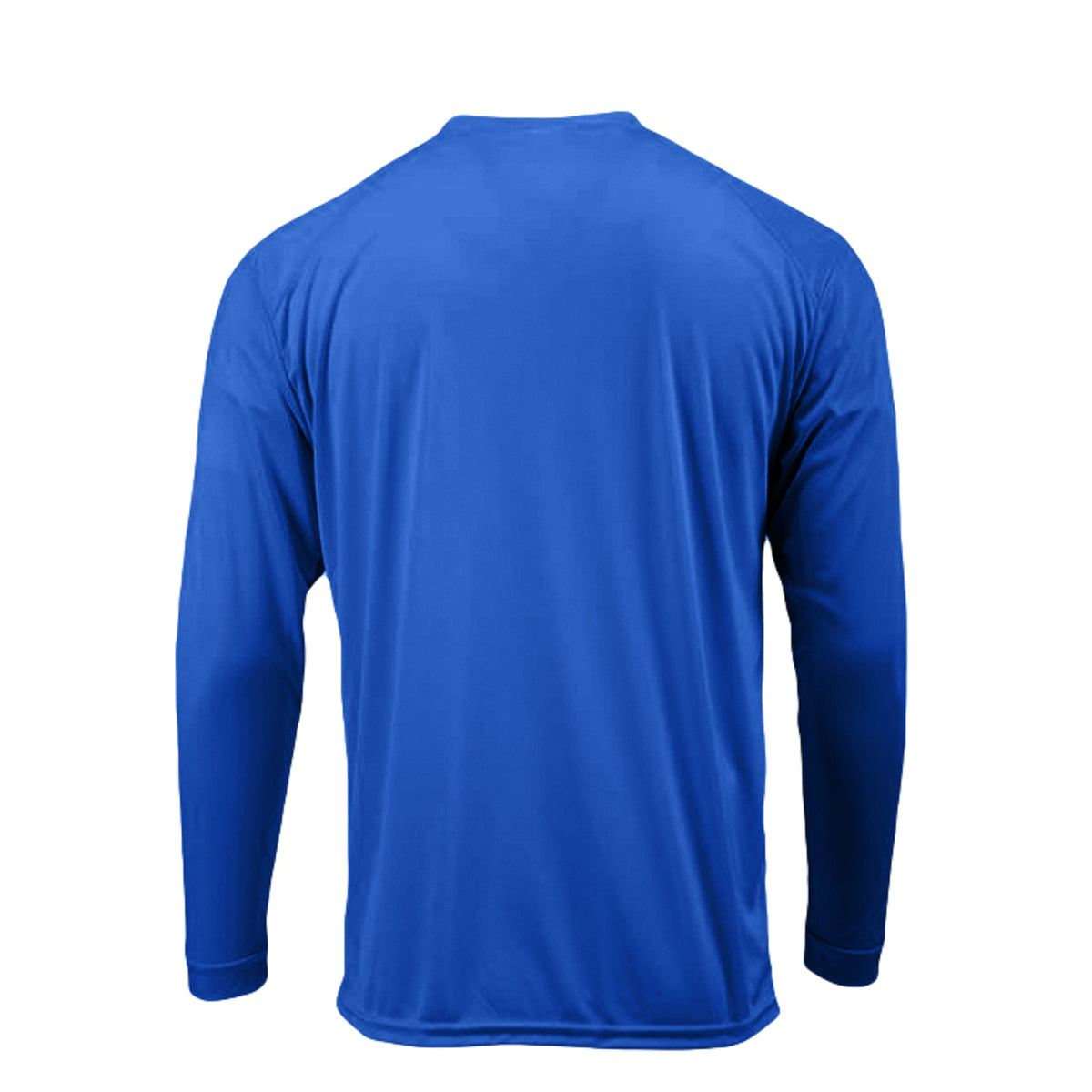 Royal - 210 - BACK