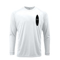 White - 210 - FRONT