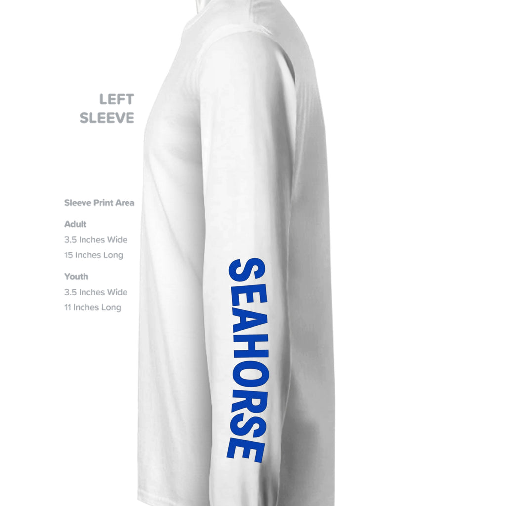 WHITE - G240 - SLEEVE_LEFT