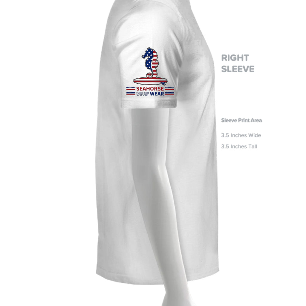 WHITE - G200 - SLEEVE_RIGHT