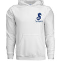 WHITE - SF500 - FRONT