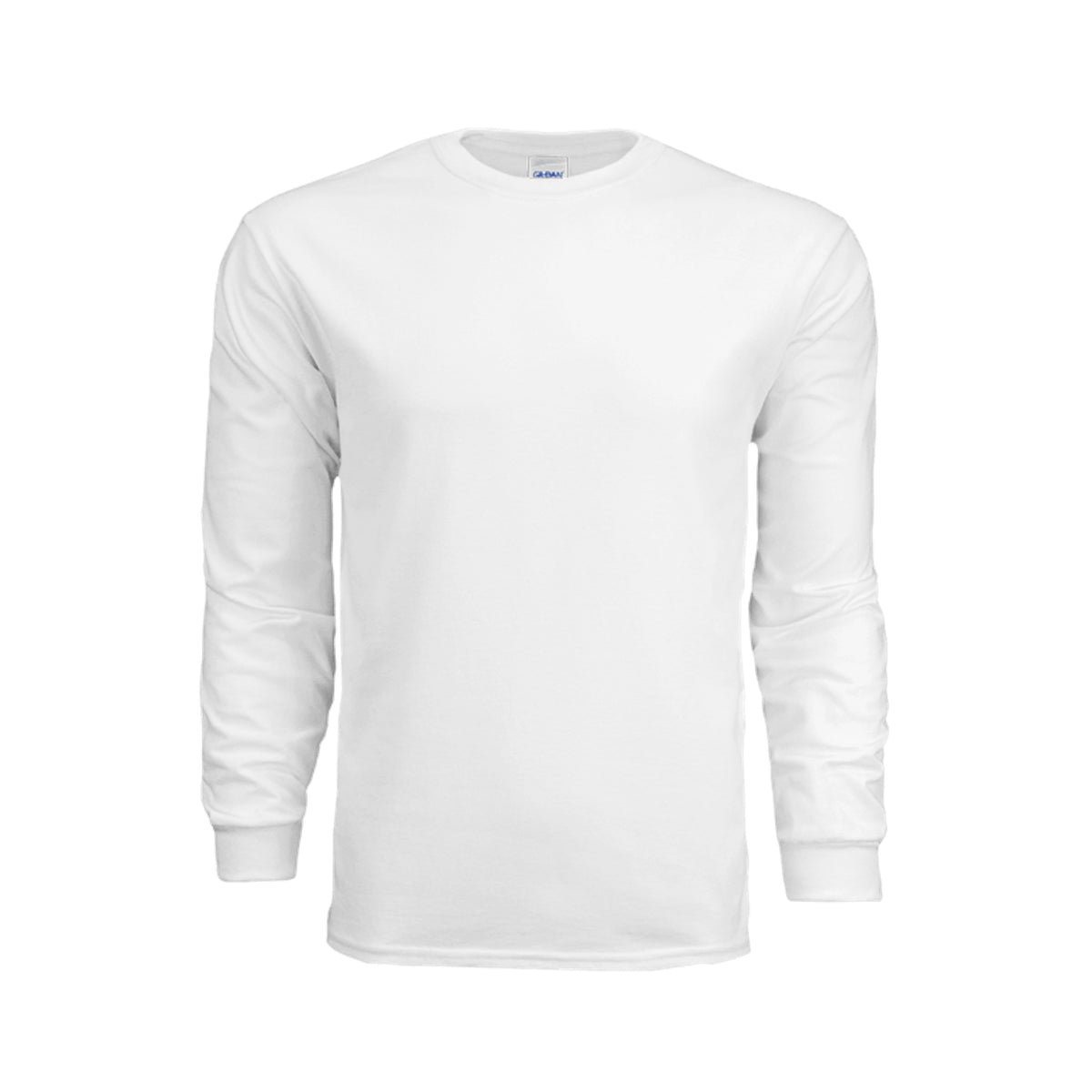 ndm:2242222