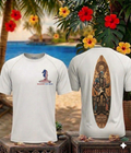 American 250 year celebration  short sleeve performance shirt